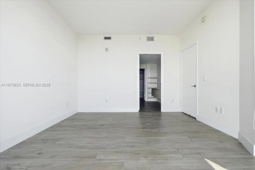 2900 NE 7th Ave #3004 Miami, FL 33137