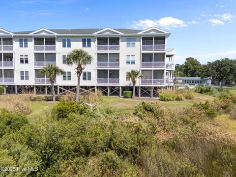 1135 Park Road SW #Unit 4103
