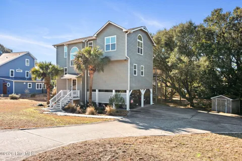 106 Wyndward Court