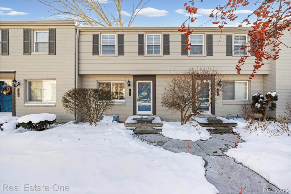 1675 Graefield Road