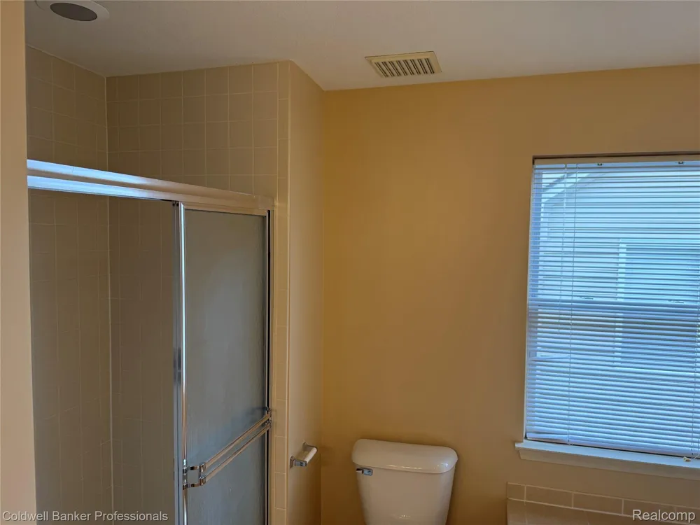 49554 GLACIER S Northville Township, MI 48168