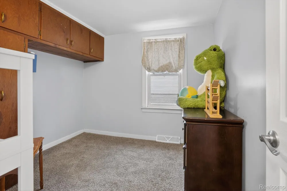 3066 Schaefer Street Carrollton Township, MI 48604