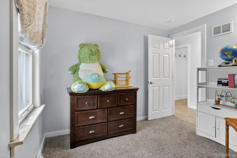 3066 Schaefer Street Carrollton Township, MI 48604