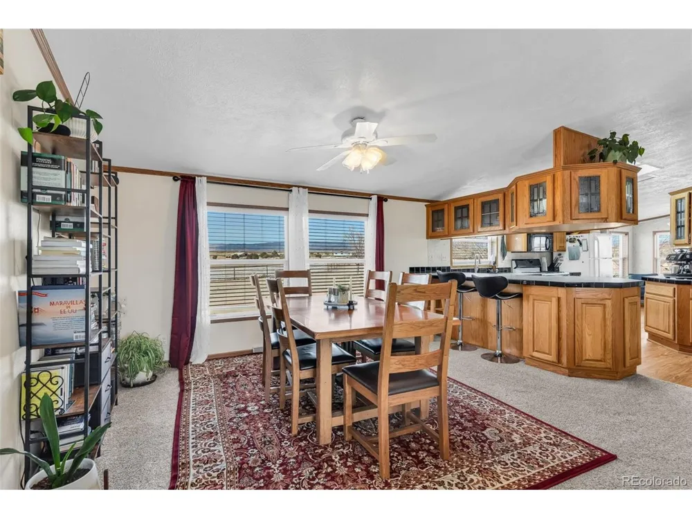 340 12th Street Penrose, CO 81240