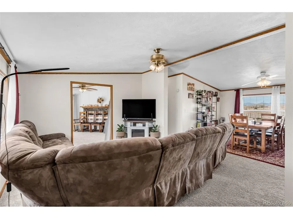 340 12th Street Penrose, CO 81240