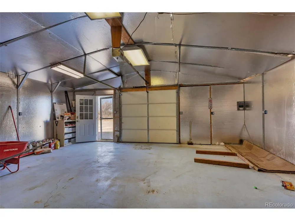 340 12th Street Penrose, CO 81240