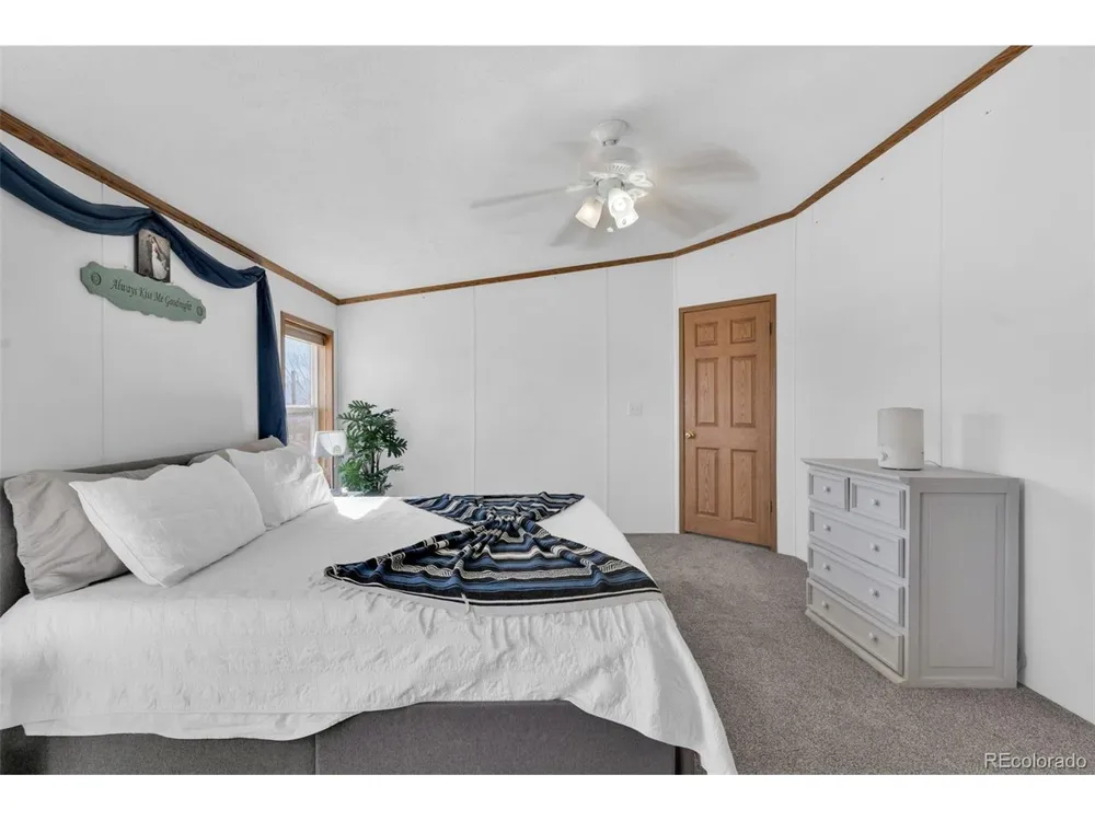 340 12th Street Penrose, CO 81240