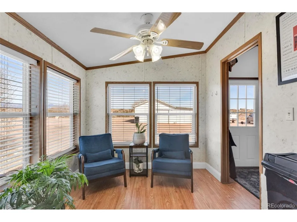 340 12th Street Penrose, CO 81240