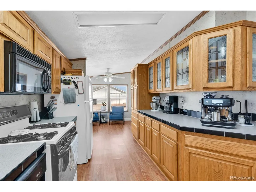 340 12th Street Penrose, CO 81240