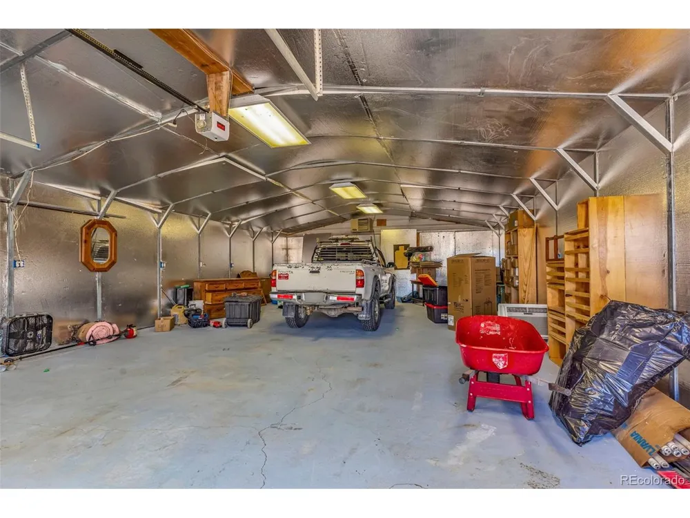 340 12th Street Penrose, CO 81240