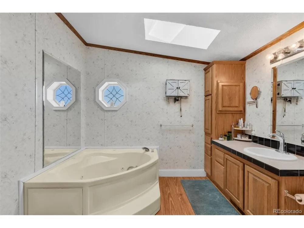 340 12th Street Penrose, CO 81240