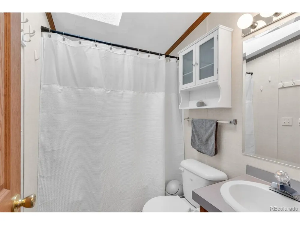 340 12th Street Penrose, CO 81240