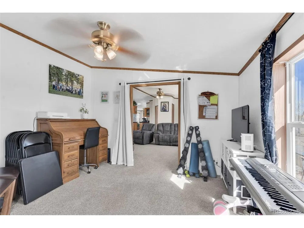 340 12th Street Penrose, CO 81240