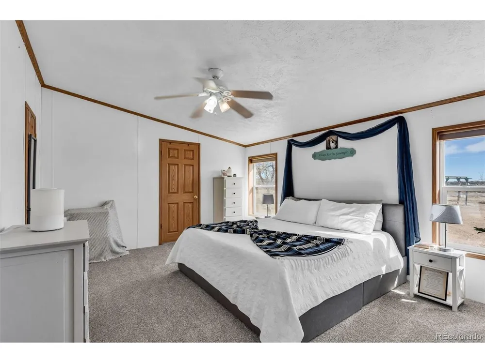 340 12th Street Penrose, CO 81240