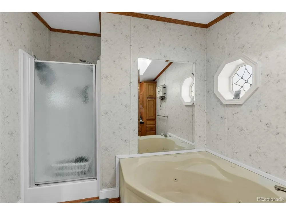 340 12th Street Penrose, CO 81240