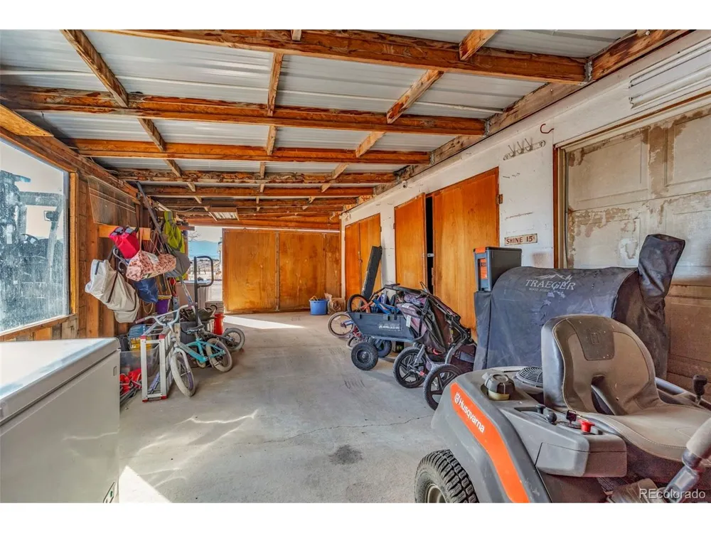 340 12th Street Penrose, CO 81240