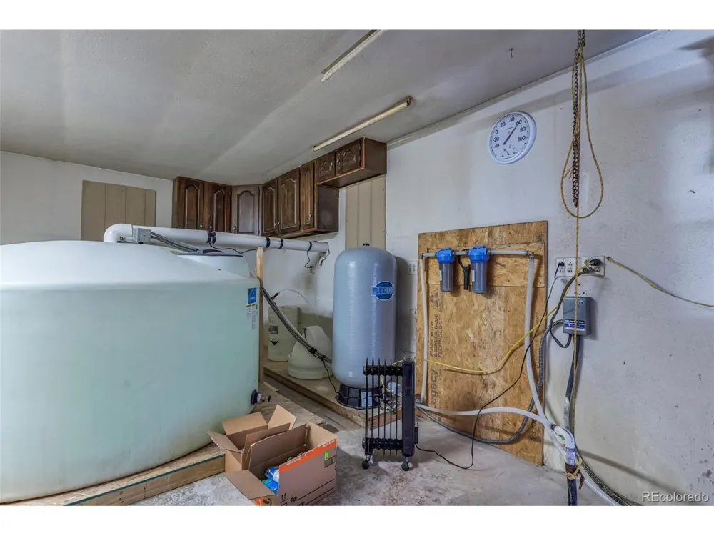 340 12th Street Penrose, CO 81240