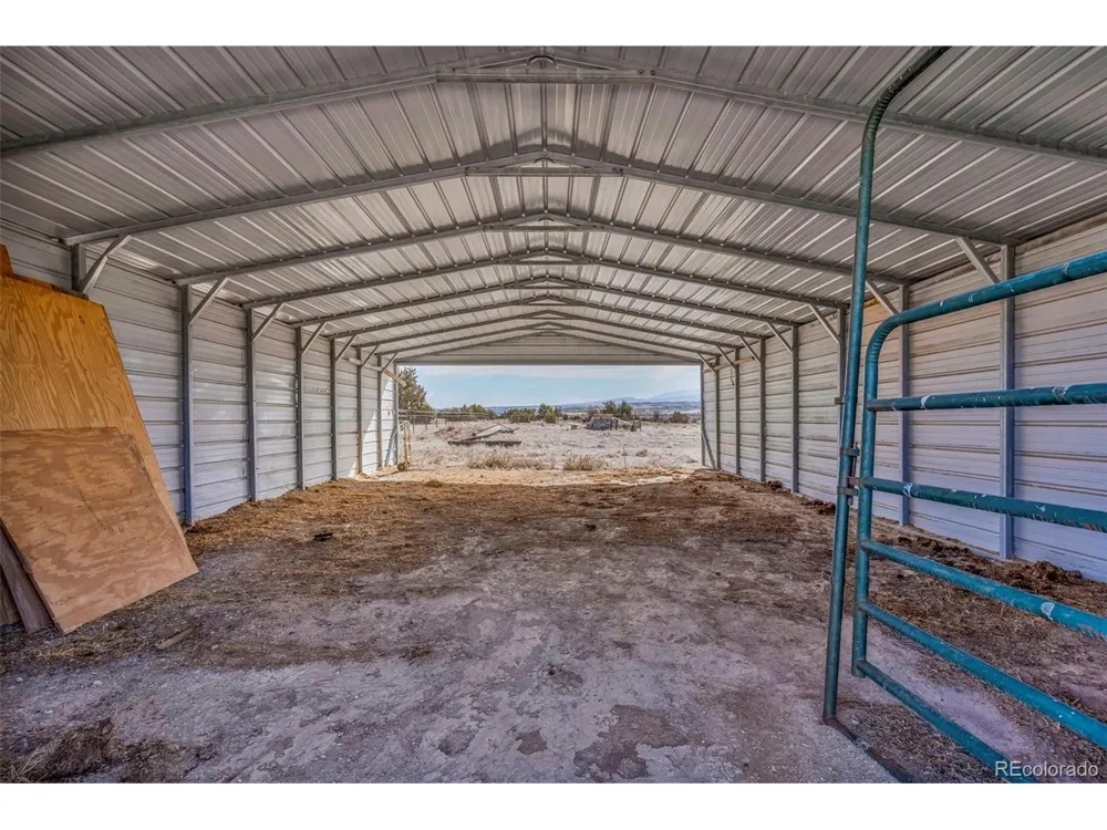 340 12th Street Penrose, CO 81240