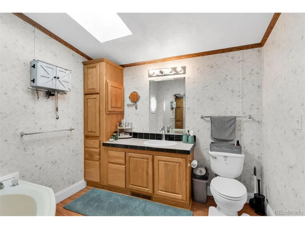 340 12th Street Penrose, CO 81240