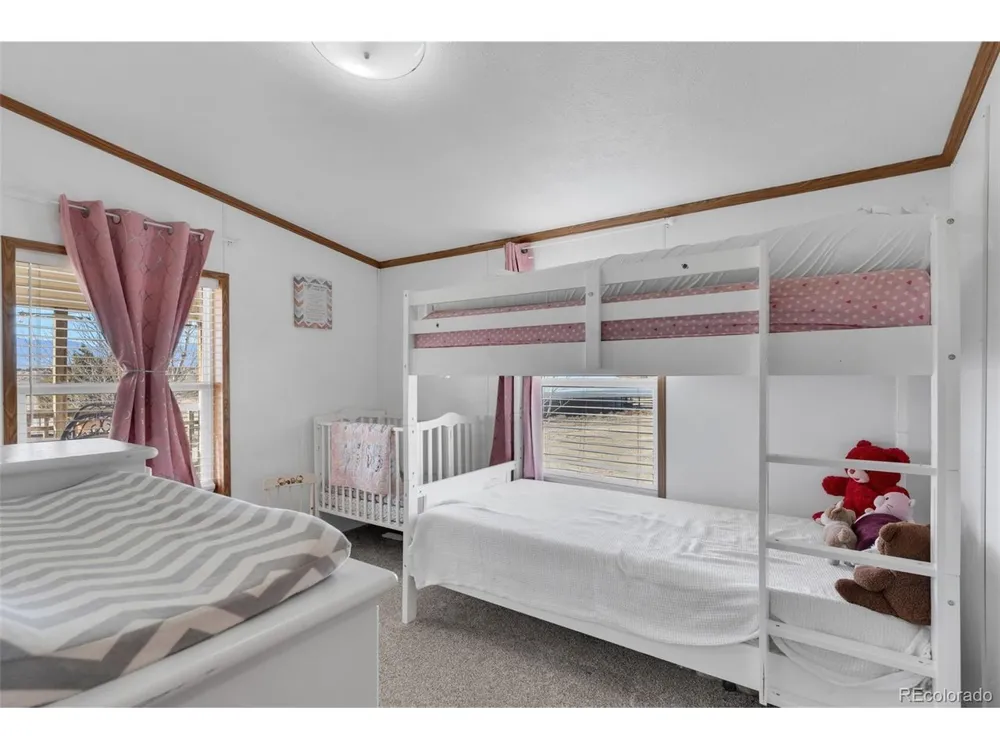 340 12th Street Penrose, CO 81240