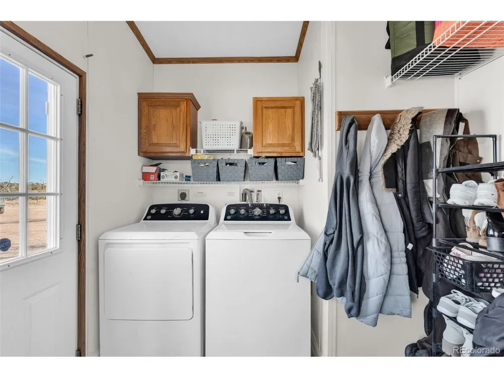 340 12th Street Penrose, CO 81240