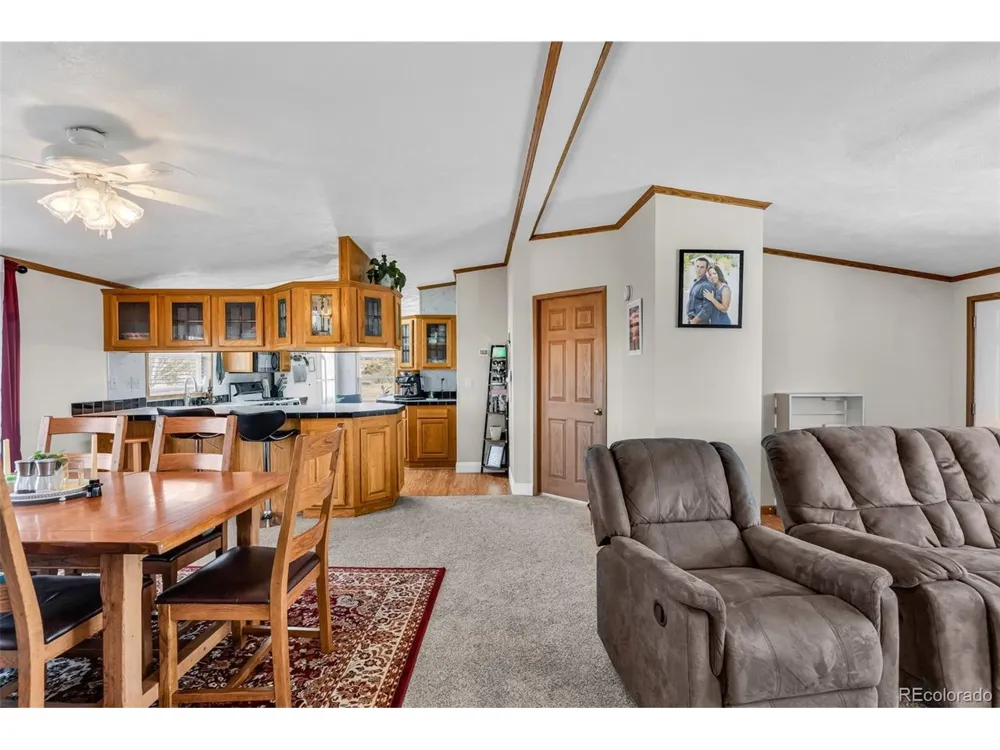 340 12th Street Penrose, CO 81240