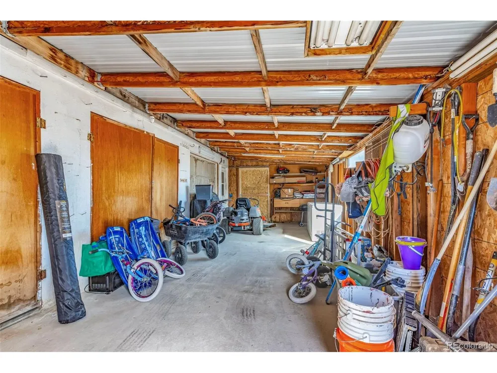 340 12th Street Penrose, CO 81240