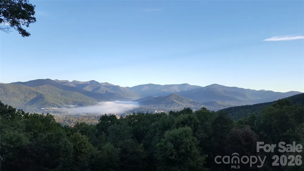 126 Wildflower Cove Drive Swannanoa, NC 28778