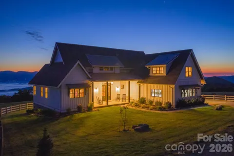 217 Sunrise Vista Lane