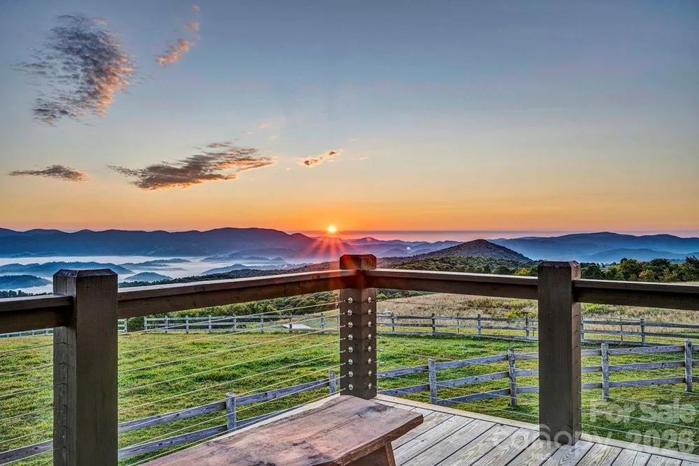 217 Sunrise Vista Lane Banner Elk, NC 28604