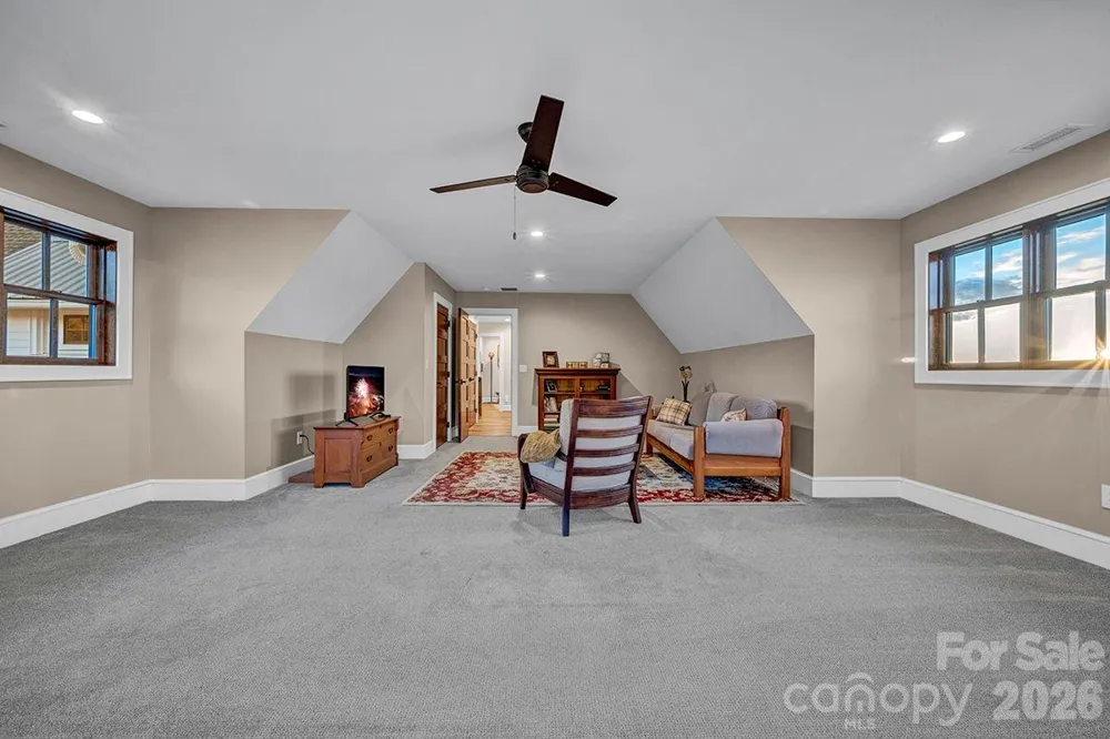 217 Sunrise Vista Lane Banner Elk, NC 28604