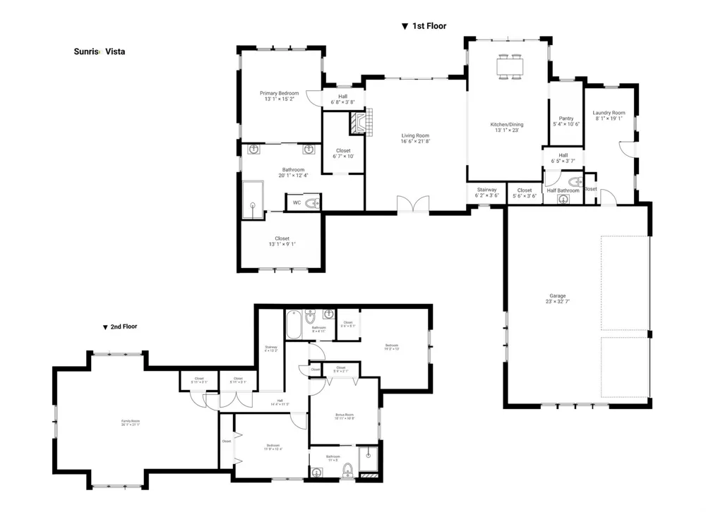 217 Sunrise Vista Lane Banner Elk, NC 28604