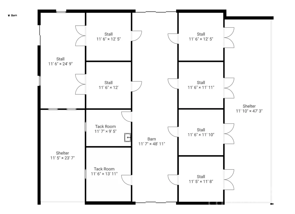 217 Sunrise Vista Lane Banner Elk, NC 28604