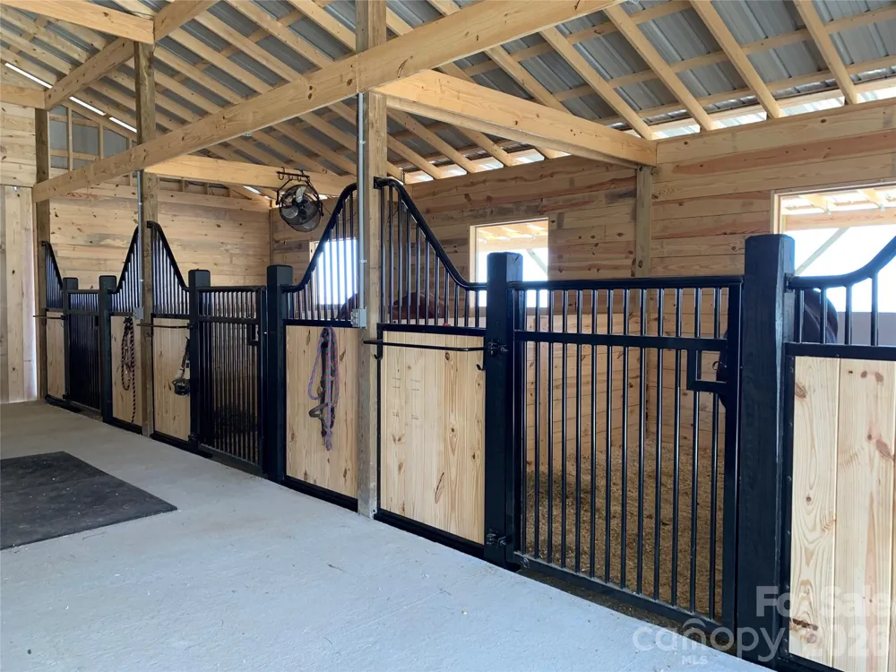217 Sunrise Vista Lane Banner Elk, NC 28604