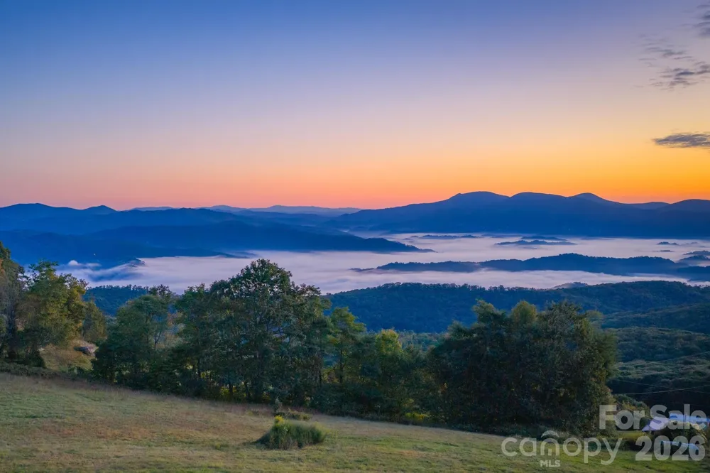 217 Sunrise Vista Lane Banner Elk, NC 28604