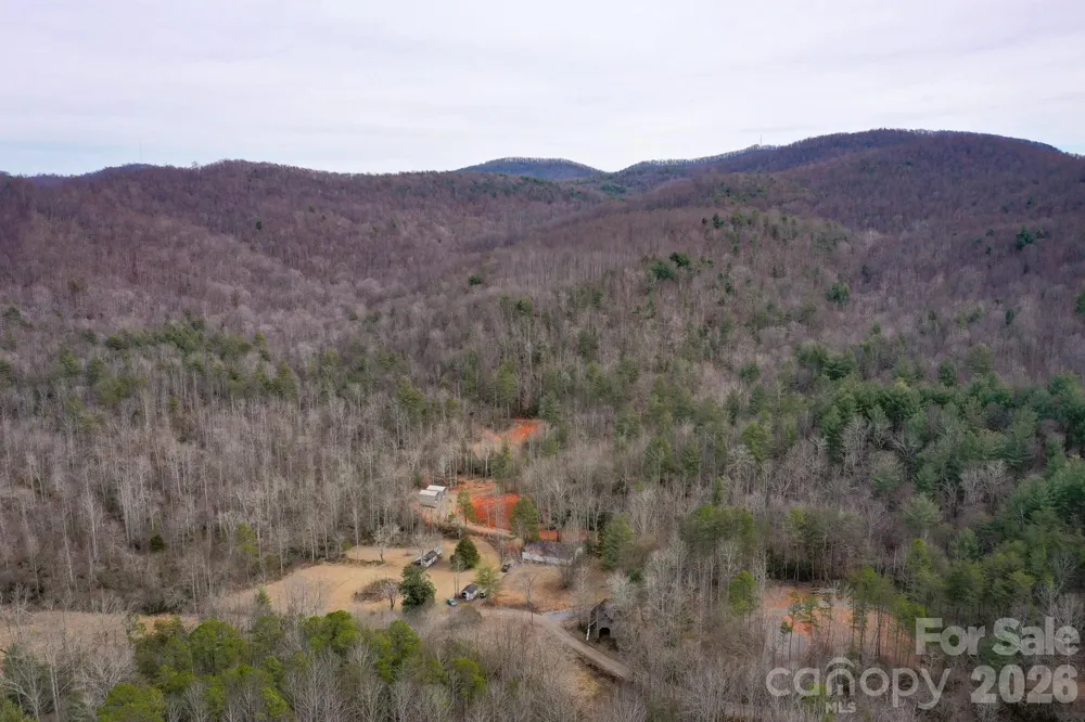 TBD W Meadows Road Moravian Falls, NC 28654