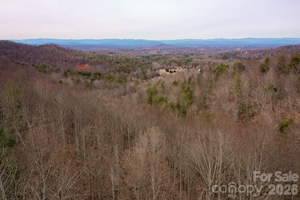 TBD W Meadows Road Moravian Falls, NC 28654