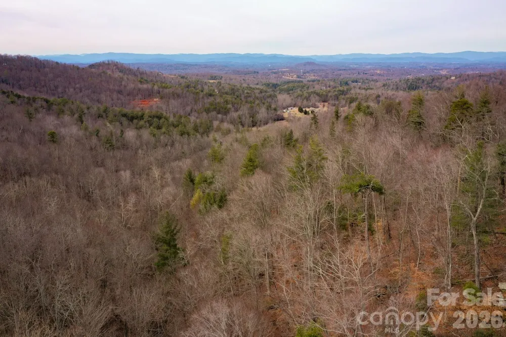 TBD W Meadows Road Moravian Falls, NC 28654