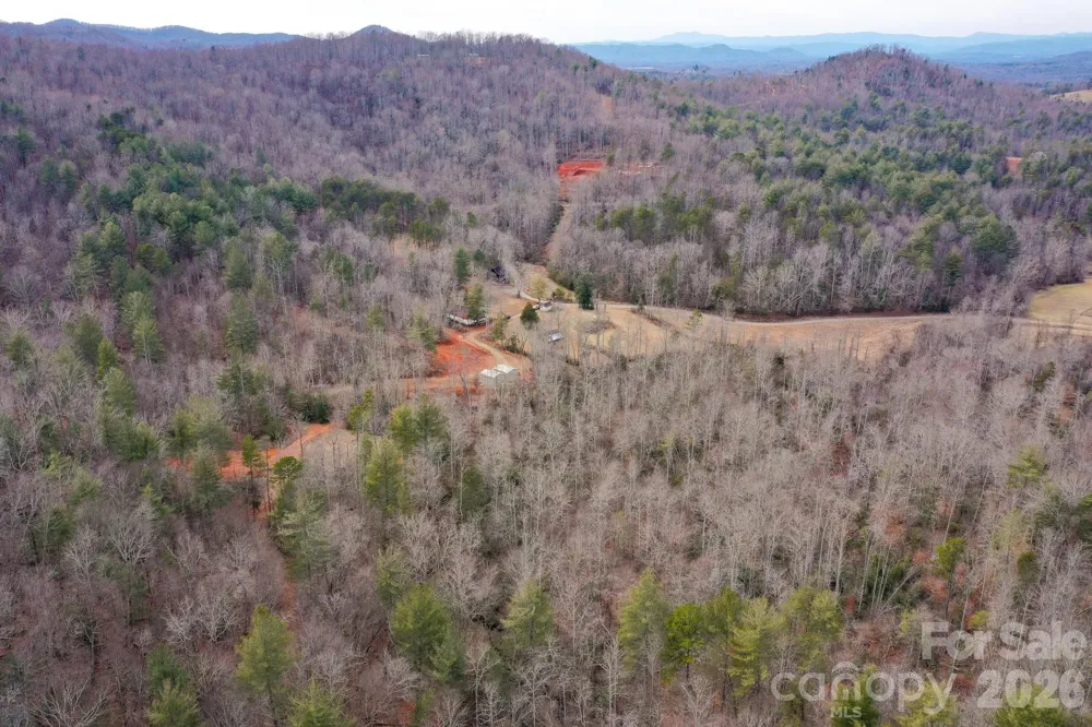 TBD W Meadows Road Moravian Falls, NC 28654