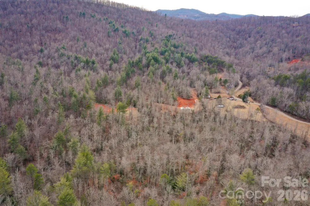 TBD W Meadows Road Moravian Falls, NC 28654