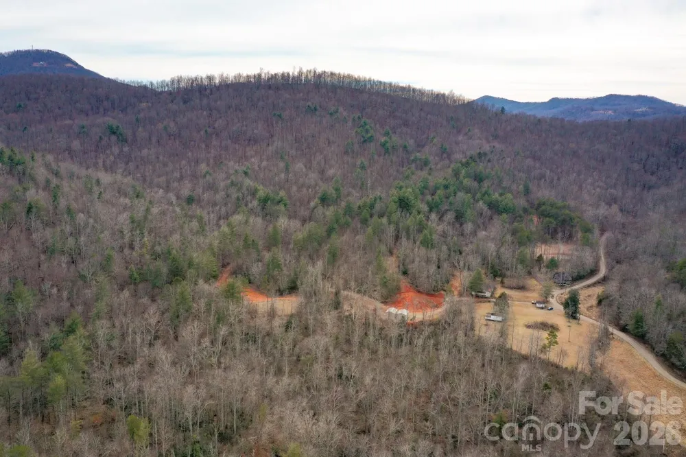 TBD W Meadows Road Moravian Falls, NC 28654