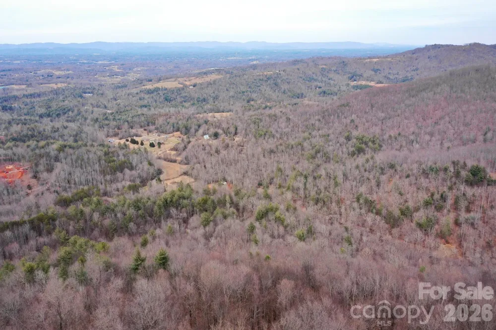 TBD W Meadows Road Moravian Falls, NC 28654