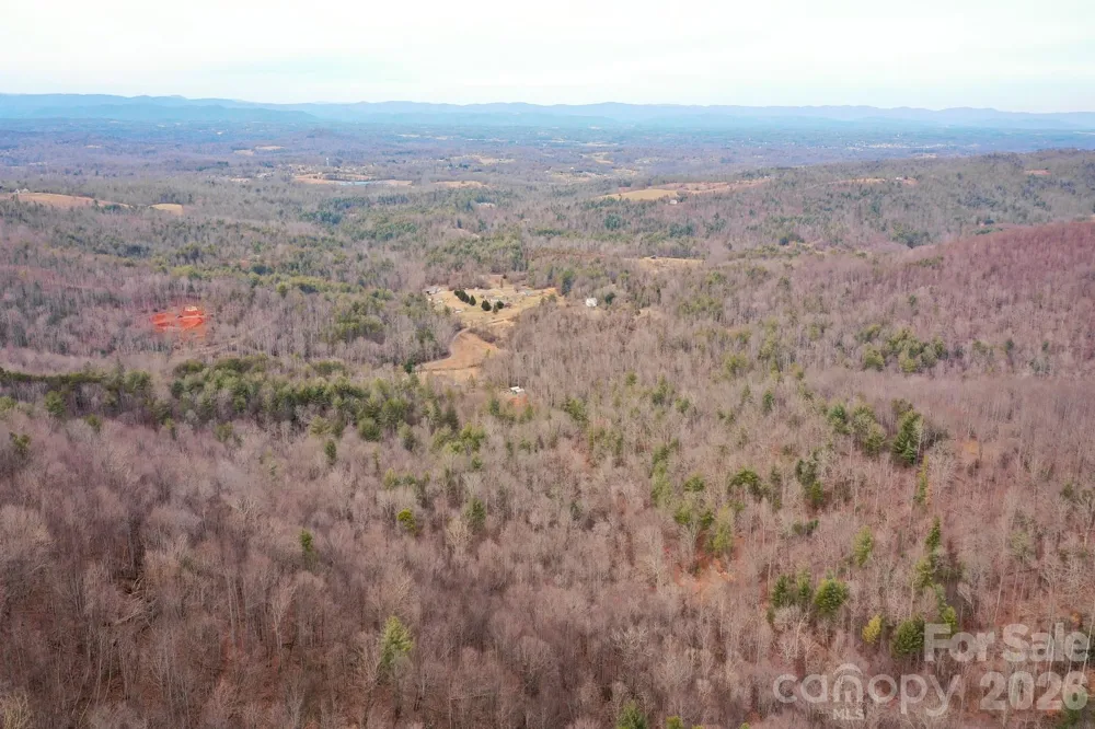 TBD W Meadows Road Moravian Falls, NC 28654