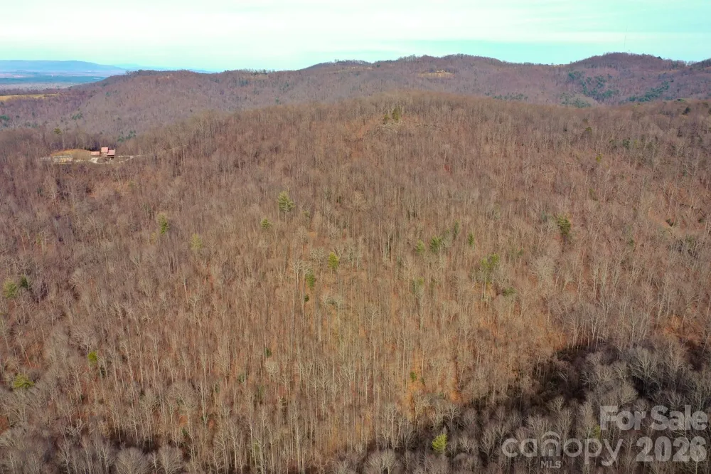 TBD W Meadows Road Moravian Falls, NC 28654