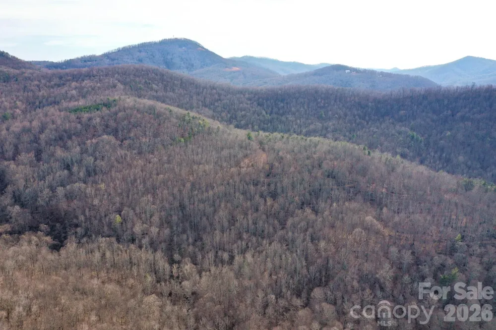 TBD W Meadows Road Moravian Falls, NC 28654