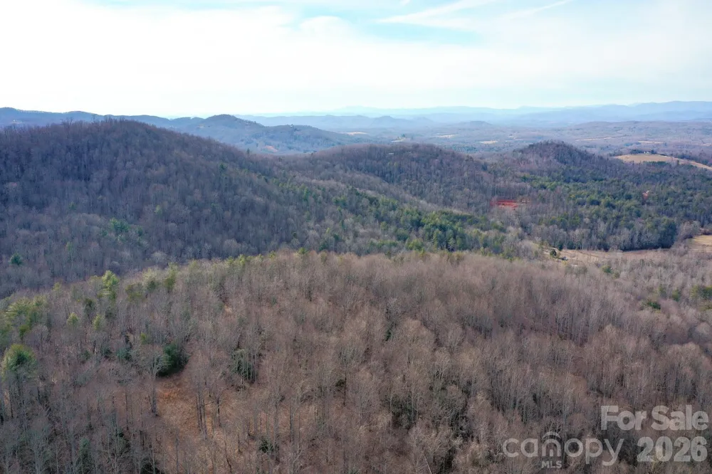 TBD W Meadows Road Moravian Falls, NC 28654