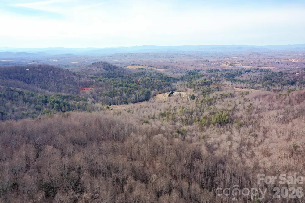 TBD W Meadows Road Moravian Falls, NC 28654