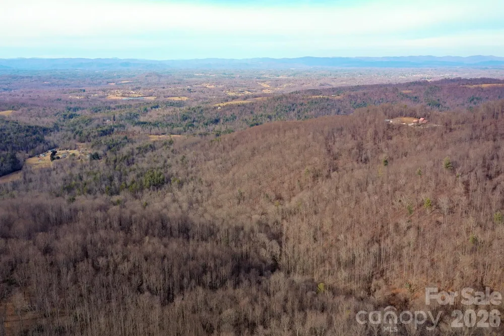 TBD W Meadows Road Moravian Falls, NC 28654