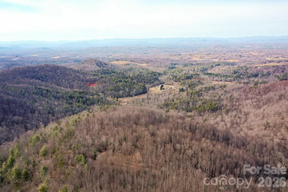 TBD W Meadows Road Moravian Falls, NC 28654