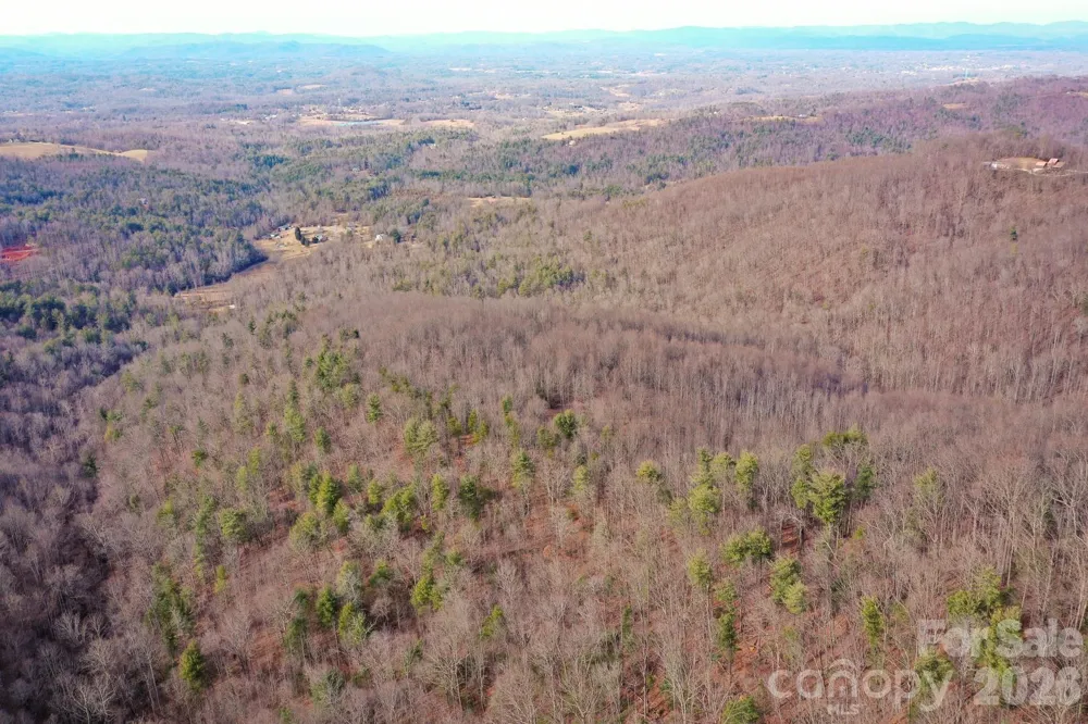 TBD W Meadows Road Moravian Falls, NC 28654